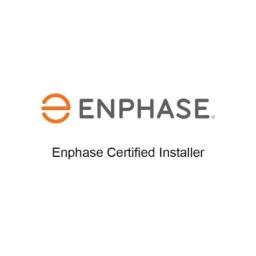 Sunny Side Solutions LLC offers affordable solar panel and EV charging solutions in Minnesota, emphasizing customer satisfaction.