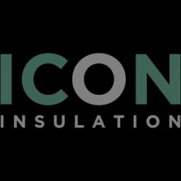 Icon Insulation, LLC provides expert insulation solutions, enhancing comfort and energy efficiency for homes and businesses in Chattanooga.