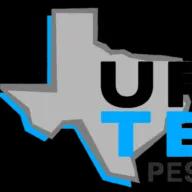 Urban Texas Pest Control: Trusted, family-owned pest control in San Antonio for over 21 years, offering eco-friendly solutions.