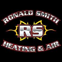 Family-owned HVAC expert in Lithia Springs providing quality heating and cooling services since 1981.