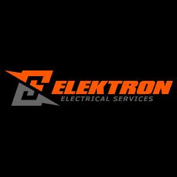 ELEKTRON SERVICES LLC delivers innovative electrical solutions with a focus on quality, integrity, and client satisfaction.