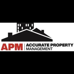 Accurate Property Management provides expert property management and renovation services in the Lafayette, IN area.