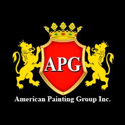 American Painting Group Inc. offers trusted painting and remodeling services in Westchester, NY with over 17 years of experience.