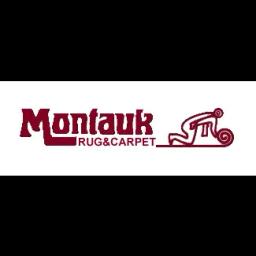 Montauk Rug & Carpet offers quality flooring solutions backed by 97 years of expert service in Farmingdale, NY.