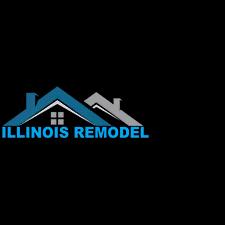 Illinois Remodel specializes in residential and commercial renovations in the northwest Chicago suburbs.