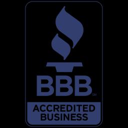 Expert carpet cleaning solutions for homes and businesses with 25 years of experience and eco-friendly methods.