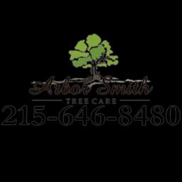 Expert tree services in Horsham, PA, ensuring healthy growth and safety for your yard since 2015.