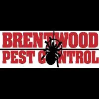 Family-owned pest control service in Brentwood, TN, specializing in eco-friendly solutions since 2011.