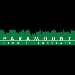 Family-owned landscaping company in Cincinnati, offering quality lawn care and landscaping services for over 30 years.