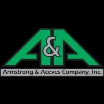 Leading contractor in waterproofing and roofing services focused on customer satisfaction and safety.