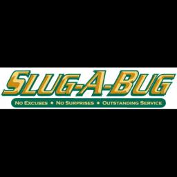 Slug-A-Bug provides comprehensive pest control services in Brevard County, committed to a pest-free environment since 1982.