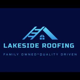 Quality roofing services in Utah County with a focus on customer relationships and lasting protection.