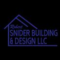 Family-owned construction and design company specializing in residential and commercial projects since 1988.