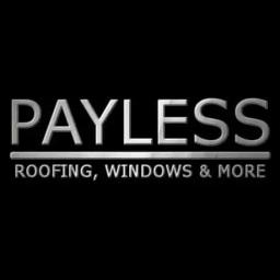 Payless for More, Inc. offers affordable home improvement services across New Jersey and Northeastern Pennsylvania.