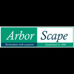 ArborScape Inc. offers expert tree services in Denver, CO, including trimming, removal, and stump grinding.