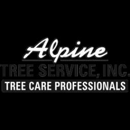Family-owned tree service in NY & CT offering tree removal, trimming, and 24/7 emergency care since 2015.