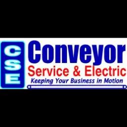 Turnkey conveyor solutions provider in Southern California, specializing in electrical and mechanical services.