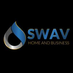 Swav Home and Business offers customized residential and commercial cleaning services across Utah.