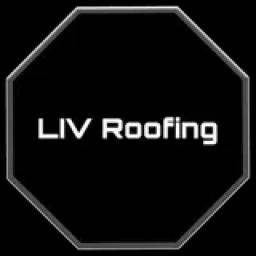 LIV Roofing provides top-quality roofing services and repairs for residential and commercial clients in Liberty Hill, TX.