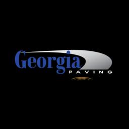 Georgia Paving Inc: Trusted paving contractor in Atlanta, offering asphalt and concrete services with a satisfaction guarantee.