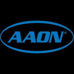 Veteran-owned HVAC service and installation company serving MD, DC, and VA with quality and reliable solutions.