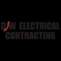 Reliable NYC electrical contractor with over 10 years of experience in residential and commercial services.