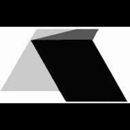 Family-owned roofing experts in Tampa, providing quality residential roofing services for over 20 years.