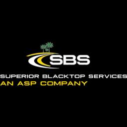 Superior Blacktop Services offers high-quality asphalt and concrete repair at competitive prices, serving clients nationwide.