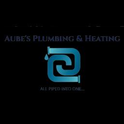 Family-owned plumbing & heating business in Southern Maine, providing reliable services since 1994.