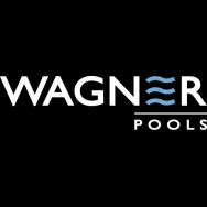 Wagner Pools: America's oldest pool builder offering luxury, custom pool designs since 1919 with a focus on craftsmanship and innovation.