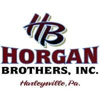Horgan Brothers, Inc. offers comprehensive construction services with a focus on quality, efficiency, and project management.