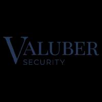 Valuber Security offers integrated security systems and services to enhance safety in corporate, healthcare, and government sectors.