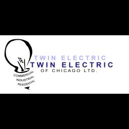 Twin Electric of Chicago, Ltd. offers expert electrical services for commercial and industrial clients since 1996.