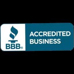 Expert tree management services in Fort Worth with 25+ years of experience. Specializing in trimming, removal, and stump grinding.