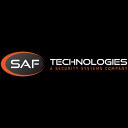 SAF Technologies delivers integrated security solutions with a commitment to quality and customer satisfaction.