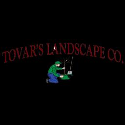 Tovar Landscape Co. offers unique landscaping solutions with 25+ years of experience in yard care and design.