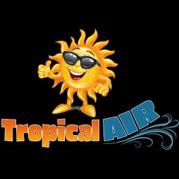 Female-owned HVAC company in Central Florida, specializing in residential and commercial air conditioning and heating services.