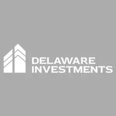 Delaware Investments LLC specializes in luxury hotel property investment and fosters inclusive financial growth.