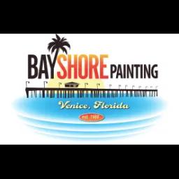 Bayshore Painting Contractors, Inc. offers expert residential and commercial painting services since 1988.