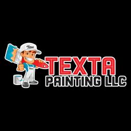 Expert painting services in Tualatin, OR with over 33 years of experience.