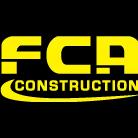 General contracting firm specializing in disaster recovery and renovations in Southern Louisiana with 75 years of combined experience.