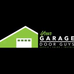 Your Garage Door Guys offers top-rated garage door services in Southern California since 1998, focusing on customer satisfaction.
