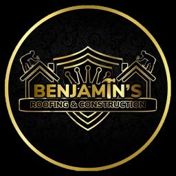 Family-owned roofing and construction services in Oklahoma City, specializing in residential and commercial projects.