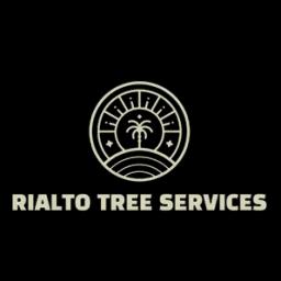 Expert tree care services enhancing beauty and health of your landscapes in Rialto, CA.