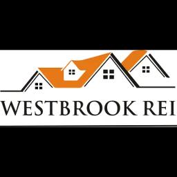 Westbrook REI specializes in fast cash home purchases in Stockton, Sacramento, and Modesto, handling all conditions, no fees.
