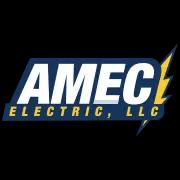 AMEC Electric LLC offers comprehensive electrical services with a focus on exceptional customer service and safety.