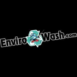 Expert pressure washing services in Virginia, specializing in residential and commercial cleaning solutions.