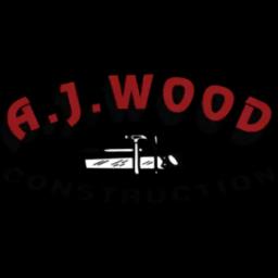 Family-owned AJ Wood Construction specializes in remodeling and construction services in NH and MA since 1978.