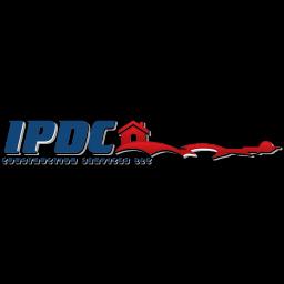 IPDC Construction Services offers home remodeling and construction with a focus on quality and customer satisfaction.
