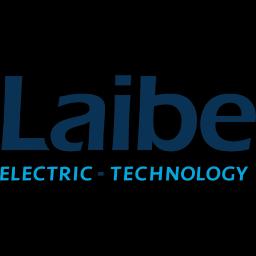 Laibe Electric Co. provides innovative electrical and technology solutions for commercial and industrial sectors since 1926.